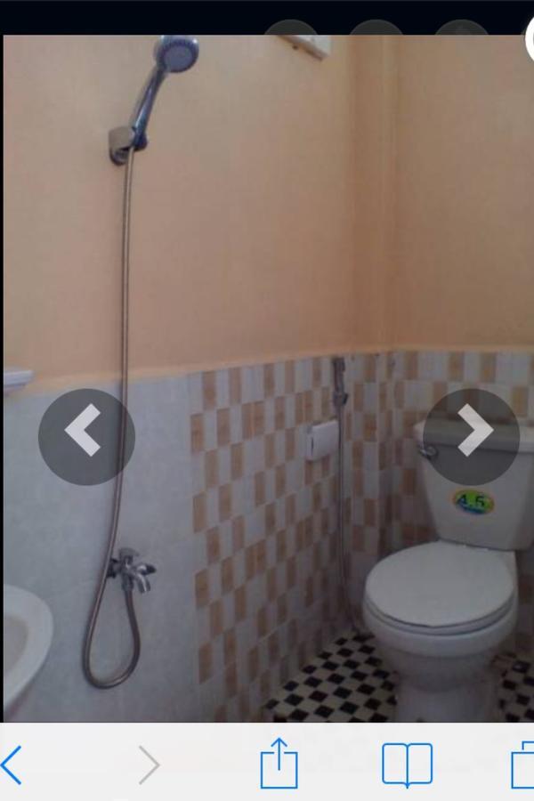Chamkachuk Home Ciudad de Siem Riep Exterior foto